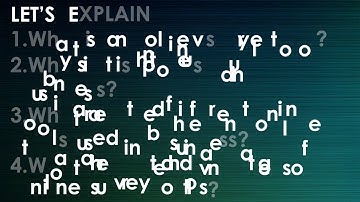 TLE 6 ADVANTAGES AND DISADVANTAGES AND STEPS