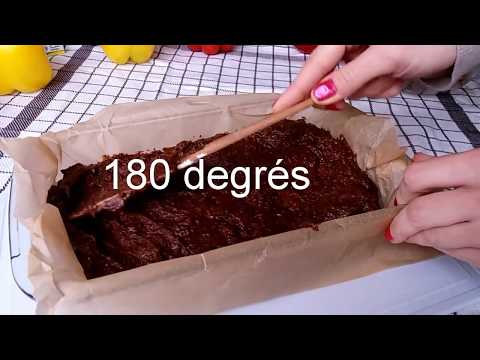 brownie-vegan-facile-(-sans-gluten)