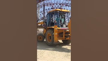 #jcb #jcbvideo |Jcb video on YouTube shorts|#short |