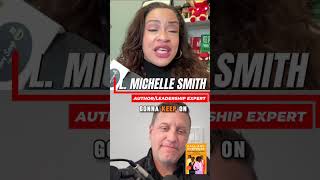 Moving from Persecution to Purpose: The Growth Mindset and Gospel #callandresponse #podcast