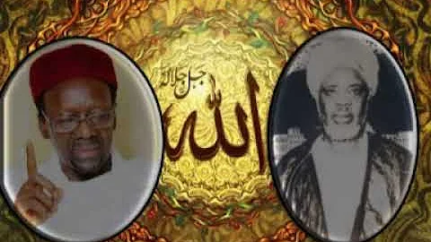 oustaz barham diop rikhla conakry 1