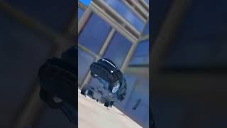 Porsche Macan Flashback