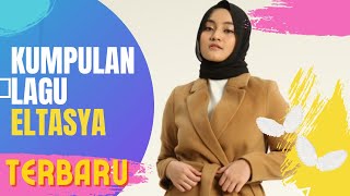 ELTASYA NATASHA COVER FULL ALBUM - BEST COVER