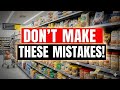 15 Items Every Prepper Should Hoard