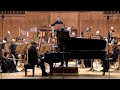 AG Music Mozart KV 466 Final Sofia 2020 live