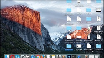 [Non English] adminlte 4