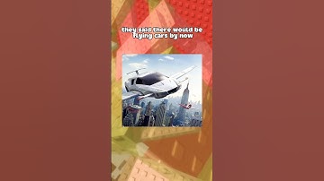 This generation is COOKED 😭💀 #roblox #rblx #robloxrant #relatable #fyp #shorts