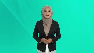 Tutorial - Kemaskini Pendaftaran CIDB