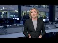 Кремль угрожает ответом. Москва обвиняет в атаке на мост украинские спецслужбы: ВЫПУСК НОВОСТЕЙ