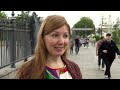 Кремль угрожает ответом. Москва обвиняет в атаке на мост украинские спецслужбы: ВЫПУСК НОВОСТЕЙ