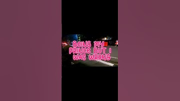Thumbnail of Putri Ariani - Loneliness Live Version Lyrics #lyrics #loneliness #americangottalent #putriariani