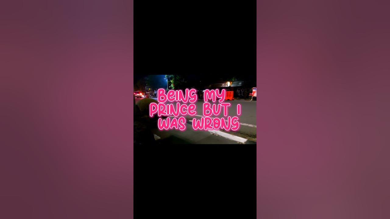 Putri Ariani - Loneliness Live Version Lyrics #lyrics #loneliness #americangottalent #putriariani