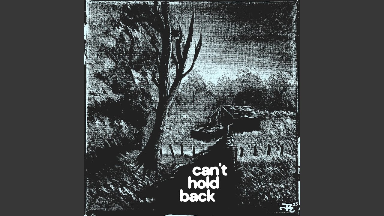 can't hold back - YouTube