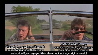 Maltidas Ganas-El Kommander Bass Boosted Re Saturado