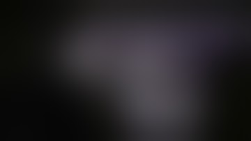 Загнанный в угол DRO | Приватная игра 16.11 | Кайто Момота