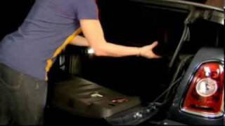 EASY LOAD FUNCTION.flv screenshot 5