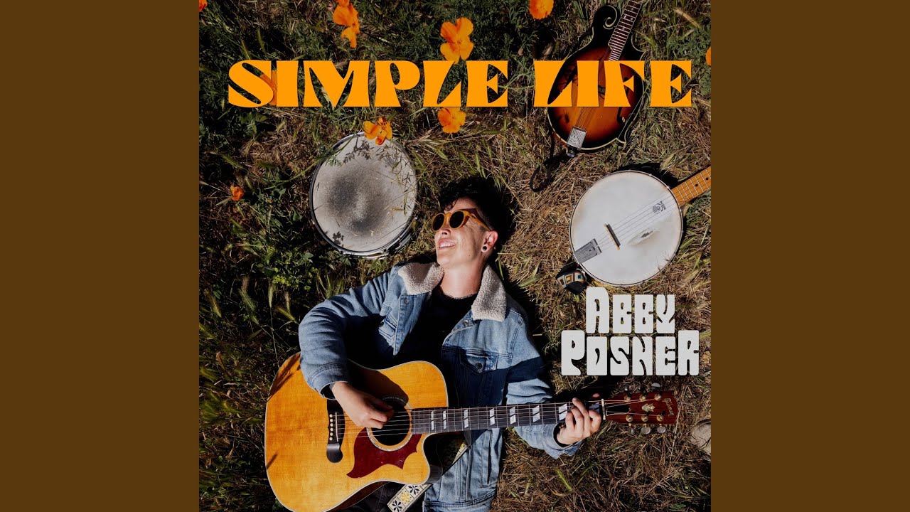 Guarda Simple Life su YouTube Guarda Simple Life su YouTube