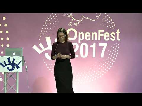 Видео: Разлика между софтуер с отворен код и патентован софтуер