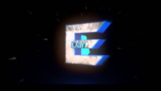 ElevationClan Neu!! | Intro // by Freaky Artz