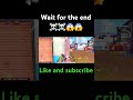 #scarfall 2.0 solo vs squad gameplay