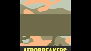 DJMAWILA -  MONNA WAKA