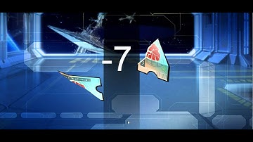 Mutants Genetic Gladiators (Event Spaceport) Gameplay Levels 1-29