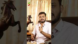 How to Check If a Shop Files GST Properly | Day 4 | 30 Days of GST