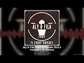 Aly &amp; Fila Style FL Studio Template Trance Production by Markus