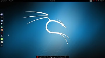 Kali-Linux How_To_Install_Adobe_Flash