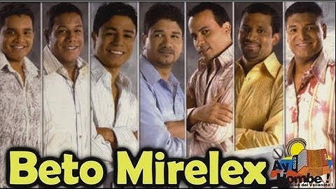 Diez segundos- Los Gigantes del Vallenato (Con Letra ) Ay Hombe!!!