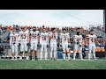 Massillon vs canton mckinley  cinematic game recap