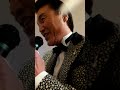 昭和生まれの男歌