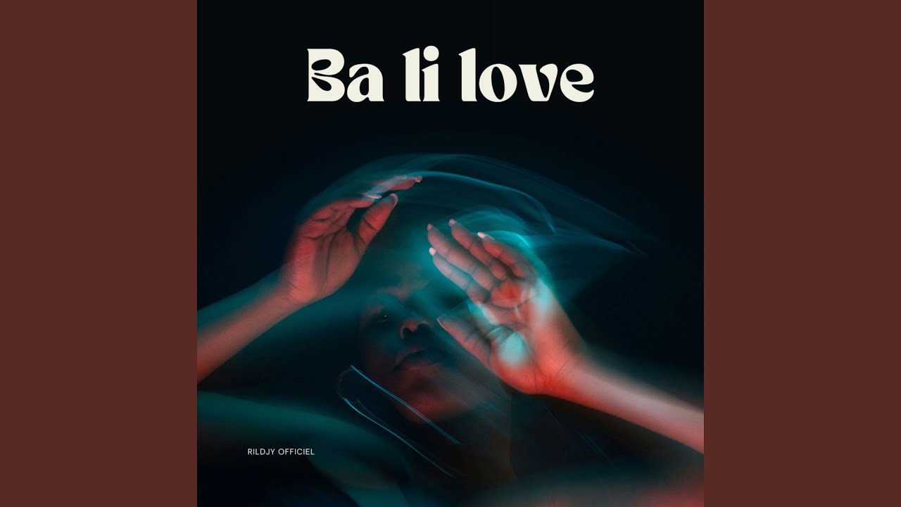 Ba Li Love - YouTube