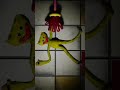 Poppy Playtime Chapter 4
