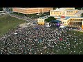 Farruko Youth FaithStival (Recap)