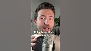 ChatGPT Aced the Bar Exam?! | Twiz #success #business #entrepreneur