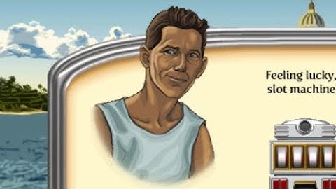 Rags to Riches to Limes - Jerma Streams Chocolatier (Long Edit #2)