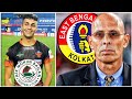 Stephen Constantine to East Bengal Confirmed|| Ishan Pandita ATK Mohun Bagan transfer possible?
