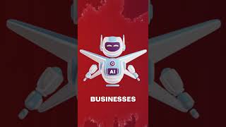 What Happens When AI Stops Taking Orders #AI #FutureOfTech #AgenticAI