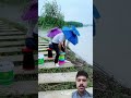 Very wonderful gadget #shorts #shirtsfeed #shortsviral #gadgets #gadgests #gadgetsshorts