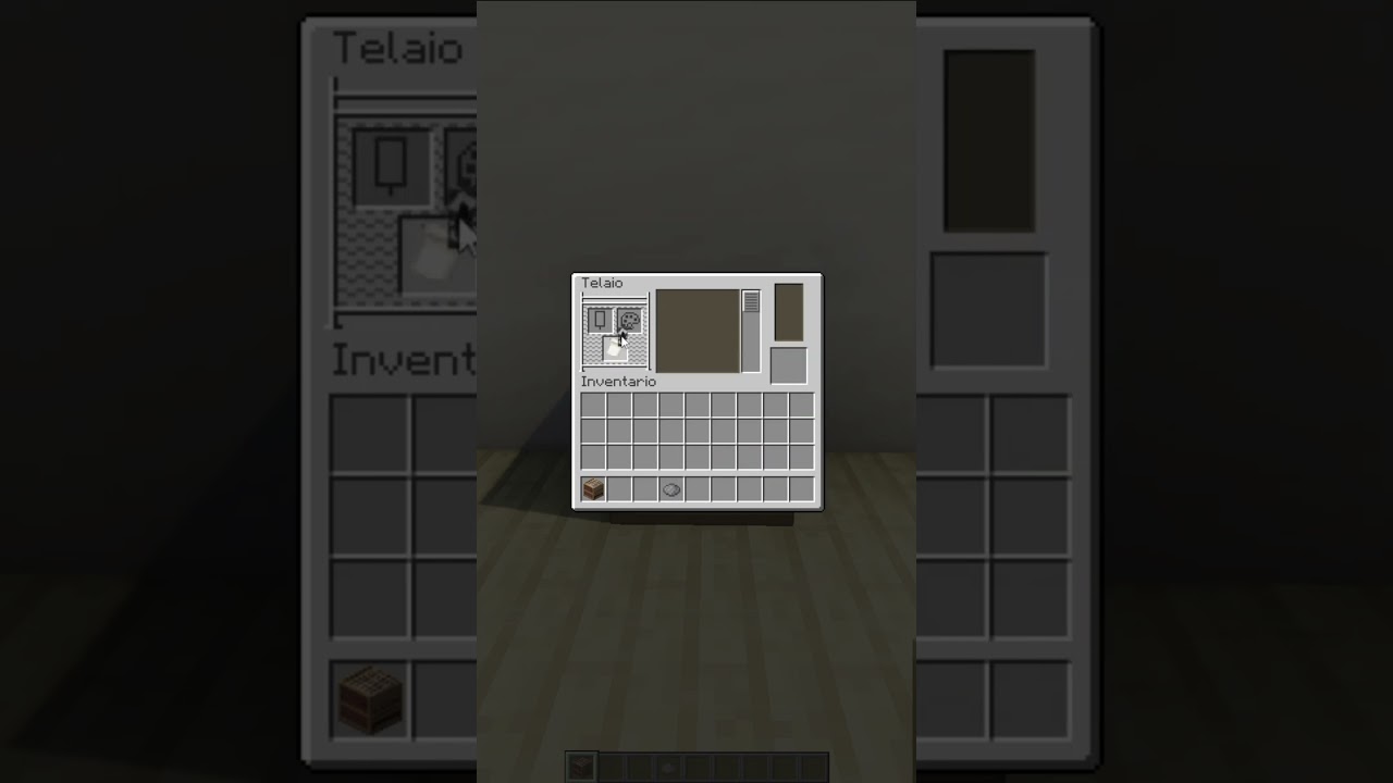 MINECRAFT ⛏ Come fare uno STENDARDO con CANE 🐕 (cool banner) - TUTORIAL 