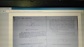 CAD/CAM II  Lec.8