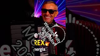 weselny mega mix 2026 #djpiotrex #wesele #biesiada #djnawesela #dj #party #muzyka #hit #dance #music