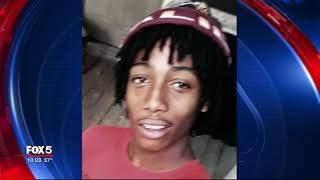 Vigils held for victims of Rockmart shootings
