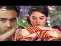 another teaser of the most awaited drama sun yaara ary digital