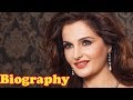 Monica bedi  biography