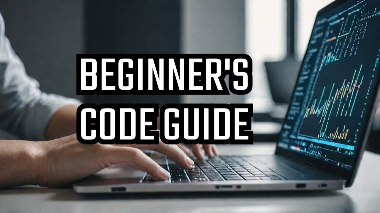 Web Development For Beginners - Everything You Need To Know - YouTube