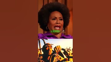 Tupac’s Most UNFILTERED Behind-the-Scenes Moment Revealed!