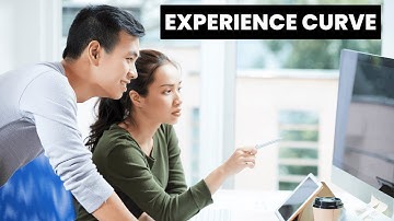 Unlocking the Power of the Experience Curve in Management