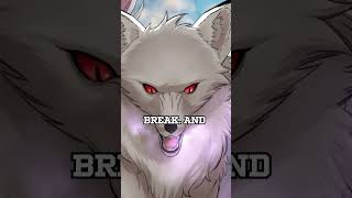  Why The Cold Fox Demon Fell For The Broken Sea Prince  Regressors Tale Of Cultivation  rtoc